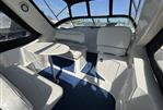 Bayliner 285