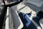 Bayliner 285