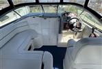Bayliner 285