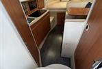 Bayliner 285