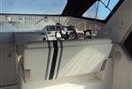 Fairline Targa 27