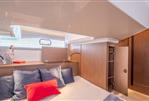 Beneteau Gran Turismo 36