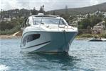 Beneteau Gran Turismo 36