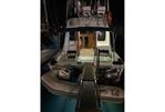 Luhrs 32 FLYBRIDGE SPORTFISH
