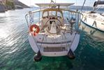 Jeanneau Sun Odyssey 36i