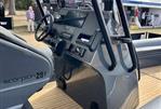 Scorpion 28 Sport