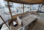 Fountaine Pajot MY4.S