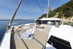 Bali Catamarans 4.2