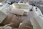 Sunseeker Manhattan 52