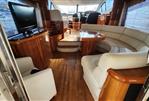 Sunseeker Manhattan 52