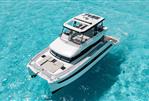 Fountaine Pajot MY6