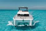 Fountaine Pajot MY6