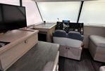 Fountaine Pajot MY4.S