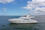 Azimut - Azimut-50-motor-yacht-for-sale-exterior-image-Lengers-Yachts-3-scaled.jpg