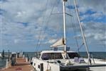Nautitech Nautitech Open 40 - Used Sail Catamaran for sale