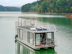 Custom Gospel 36