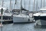 Beneteau Oceanis 411 Celebration