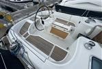 Beneteau Oceanis 411 Celebration
