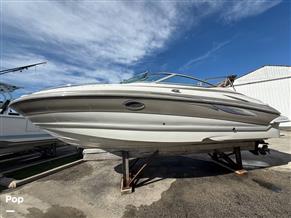 Crownline 260LS