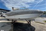 Crownline 260LS - 2007 Crownline 260LS - Photo #2