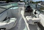 Crownline 260LS - 2007 Crownline 260LS - Photo #4