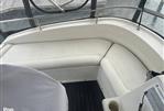 Silverton 34 Convertible - 1991 Silverton 34 Convertible - Photo #6