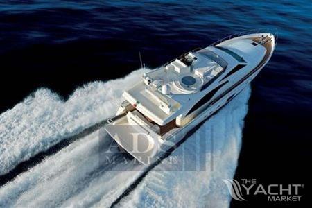 Ferretti 681 - IMG_9869.jpeg