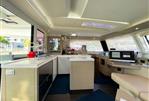 Fountaine Pajot Saona 47