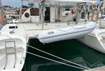 Fountaine Pajot 37 Antigua - Picture 4