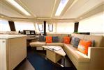 Fountaine Pajot Saona 47