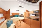 Bavaria Yachts Sport 32