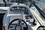 Bavaria Yachts Sport 32