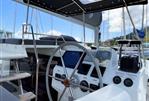 Fountaine Pajot Saona 47