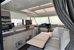 Fountaine Pajot MY4.S