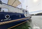 Linssen Sturdy 1000 AC Royal