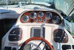 Sea Ray (US) Sea Ray 335 Sundancer