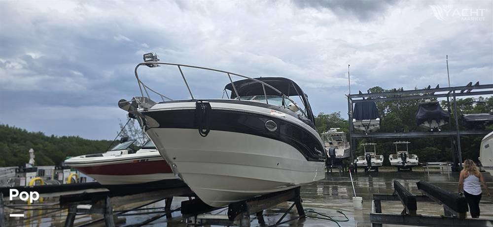 Crownline 264 CR - 2018 Crownline 264 CR - Photo #1
