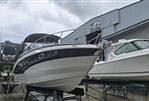Crownline 264 CR - 2018 Crownline 264 CR - Photo #2