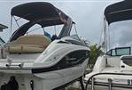 Crownline 264 CR - 2018 Crownline 264 CR - Photo #3