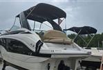 Crownline 264 CR - 2018 Crownline 264 CR - Photo #4