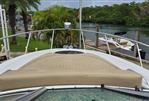 Crownline 264 CR - 2018 Crownline 264 CR - Photo #5