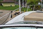 Crownline 264 CR - 2018 Crownline 264 CR - Photo #6