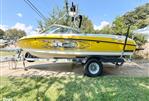 Mastercraft X10 - Board And Surf Boat