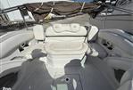 Crownline 260LS - 2007 Crownline 260LS - Photo #5