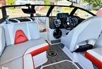 Malibu Wakesetter 21 VLX - 2017 Malibu Wakesetter 21 VLX - Photo #6