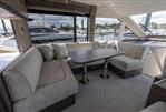 Galeon 560 Fly