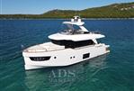 Absolute Navetta 58 - 01b