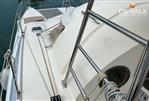 Fountaine Pajot 37 Antigua - Picture 5