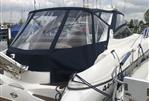 Sunseeker Camargue 44