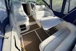 Sea Ray 270 Sundancer